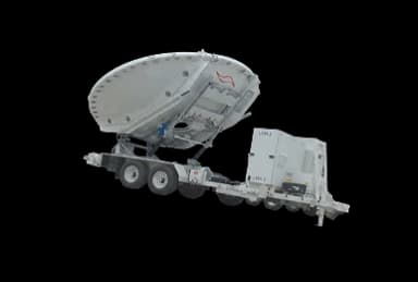 Antenna Right