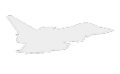 Jet
