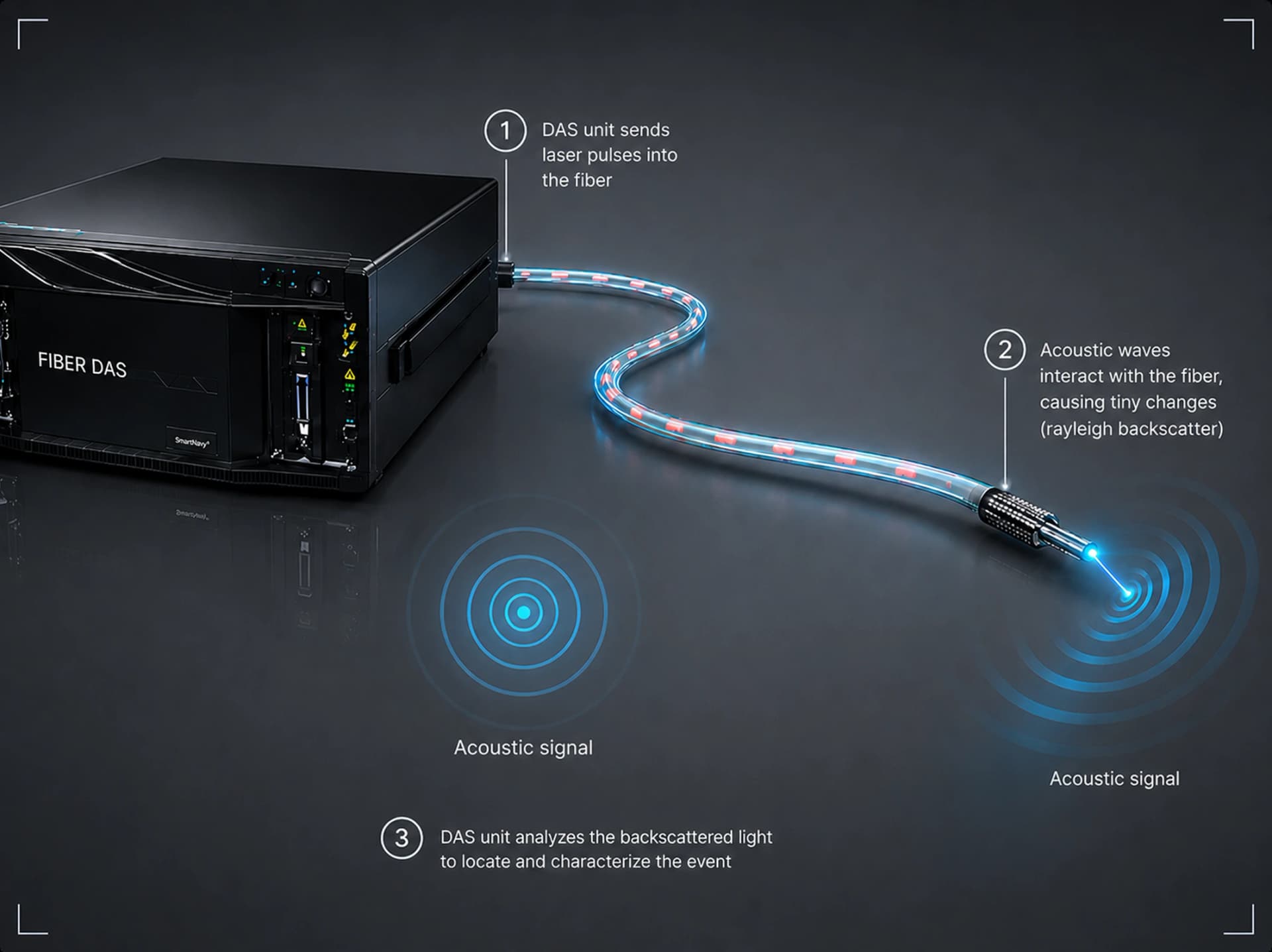 About System
