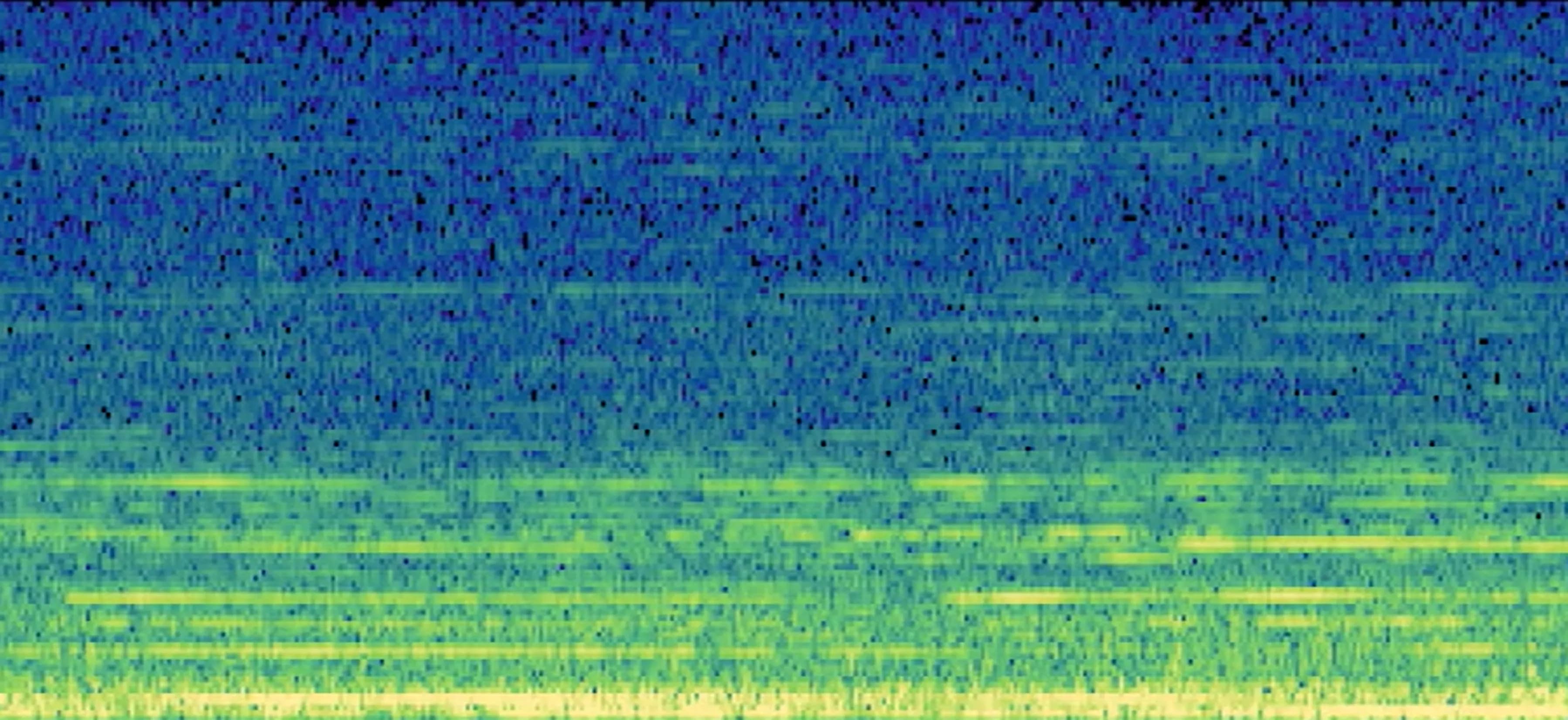 UUV