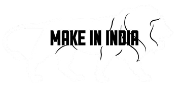 Make In India