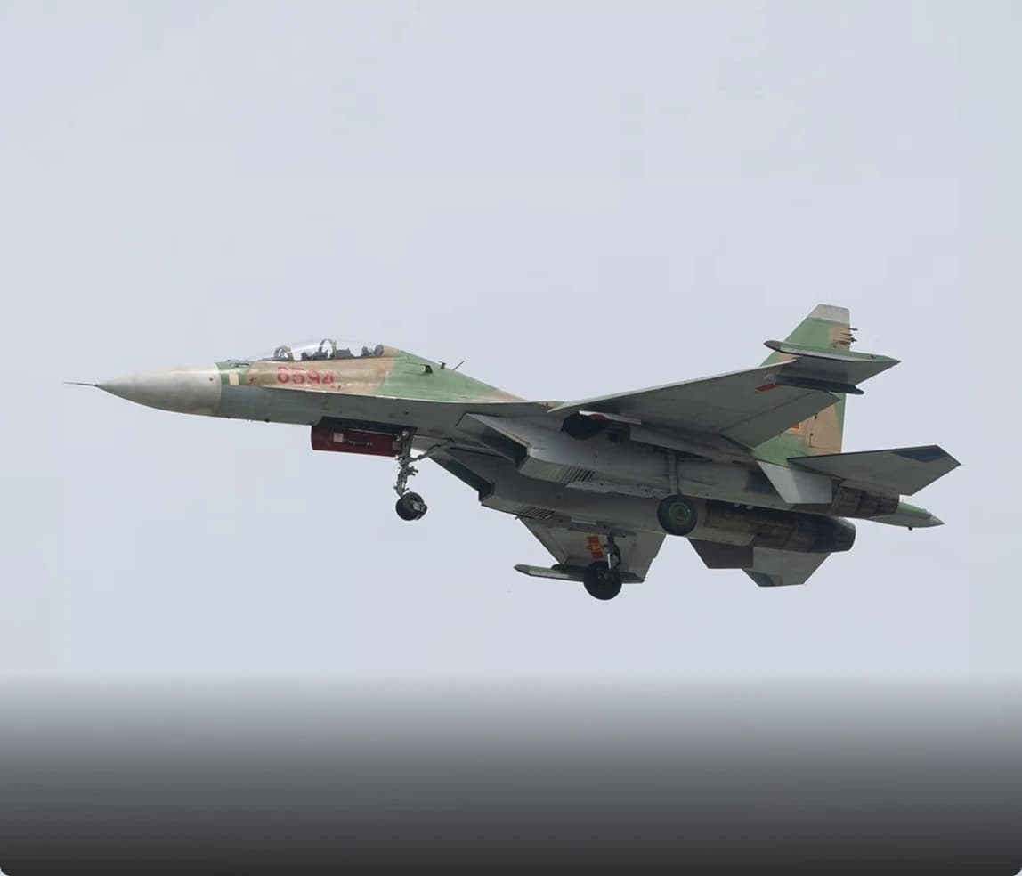 Manned Aircrafts defence technology applications at Zoid Technologies