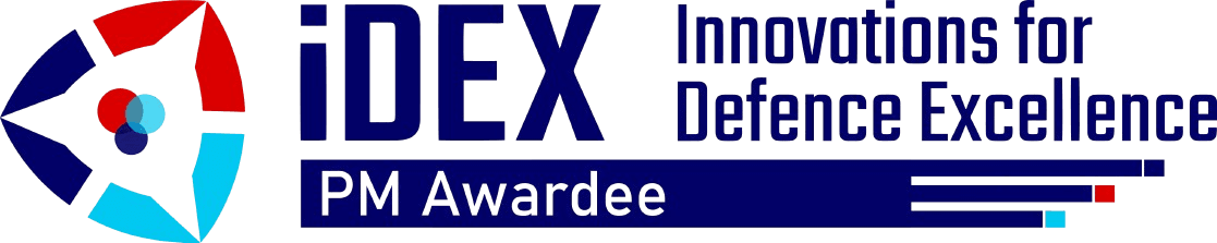 Defence Innovation Organisation