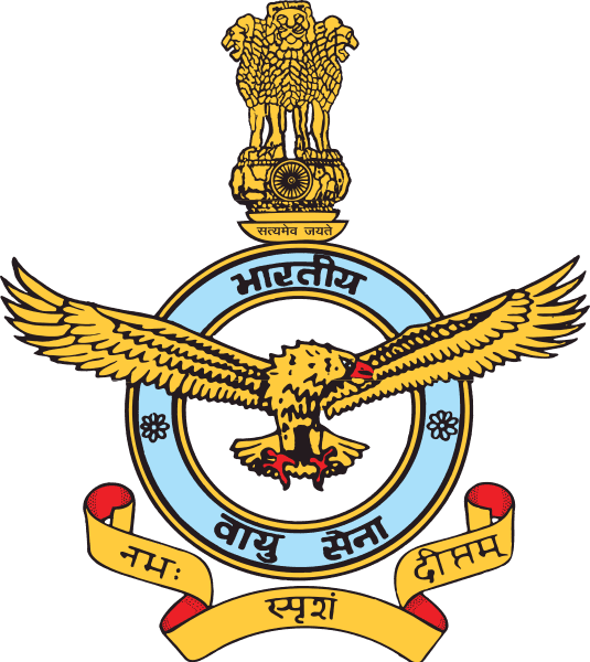 Indian Air Force