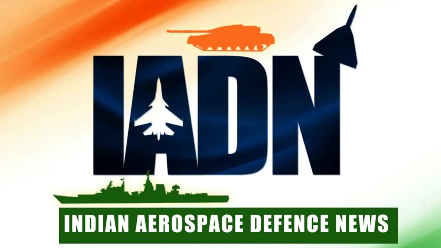 Zoid Has Cleared The SSCT For Its FOD Detection System