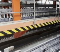 PCB FABRICATION (BARE BOARD) 3