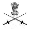 Indian Army