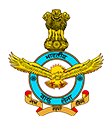 Indian Air Force