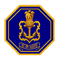 Indian Navy