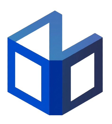Zoid Logo